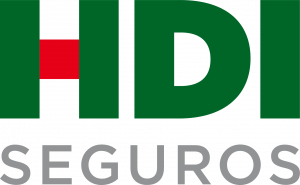 hdi logo