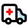 Seguro de gastos médicos mayores icon