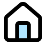 Seguro de hogar icon